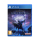 Gra na PlayStation 4 PlayStation Elden Ring Nightreign